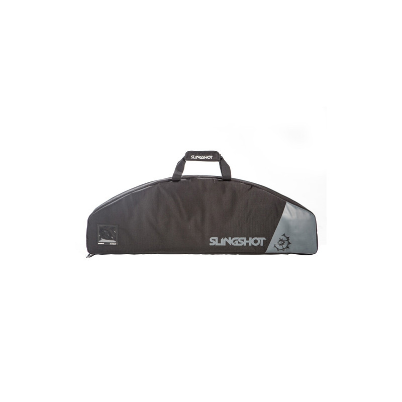 Slingshot Phantasm Lower Carrying Case