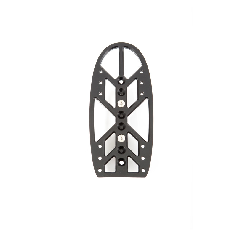 122830000  - Slingshot Phantasm Jack Plate V1