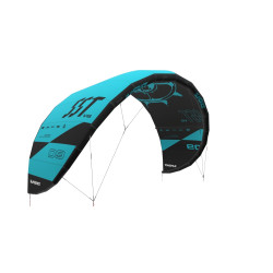 Tubekites
