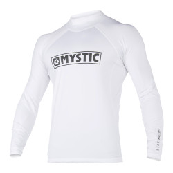 Rashguards / Wetshirts
