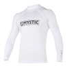 Mystic Star L/S Rashvest Junior Mystic Star L/S Rashvest Junior