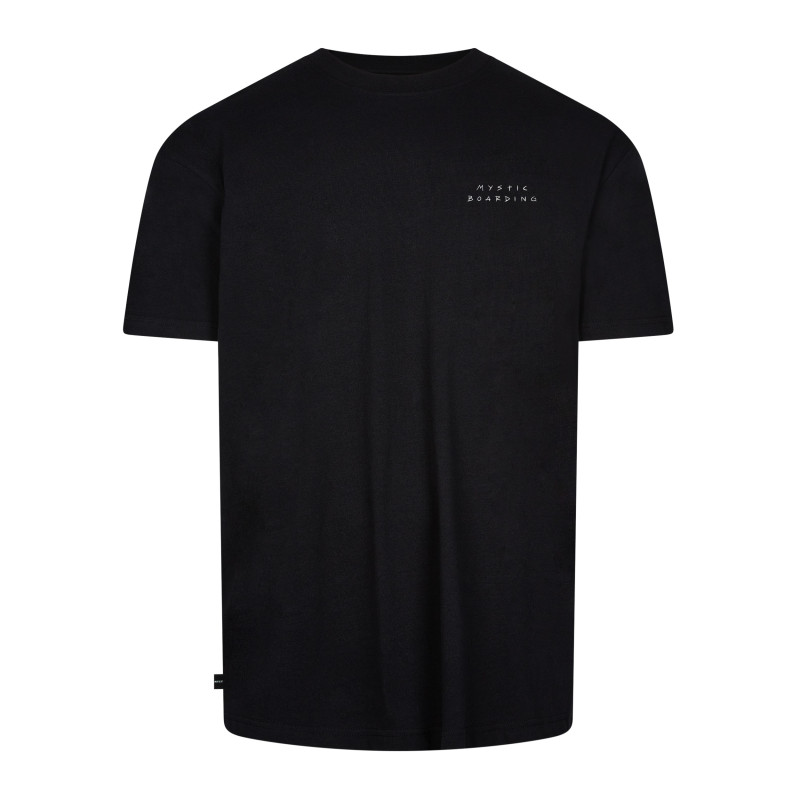 35105.220056  - Mystic Ice Tee