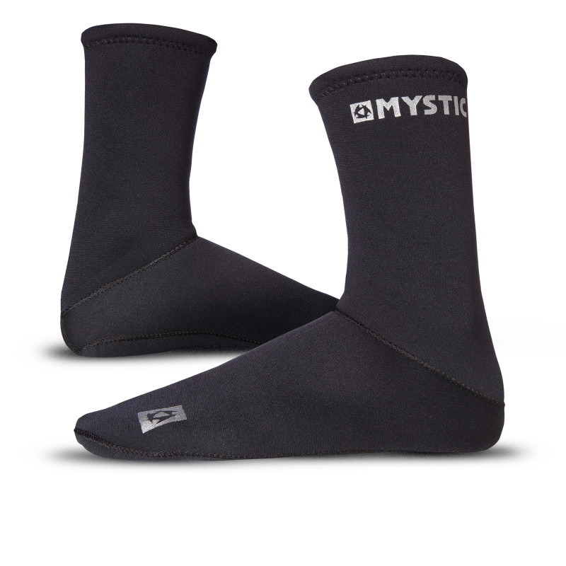 35002.210810  - Mystic Socks Neoprene Semi Dry