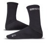 35002.210810  - Mystic Socks Neoprene Semi Dry