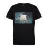 35105.220066  - Mystic Cherish Tee