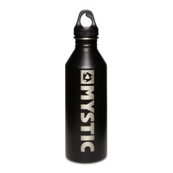 Mystic Mystic MIZU Bottle Enduro black