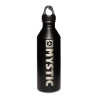 Mystic Mystic MIZU Bottle Enduro black