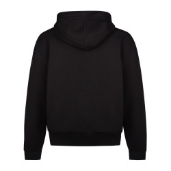 35104.220063  - Mystic Fiery Sweat