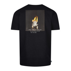 35105.220056  - Mystic Ice Tee