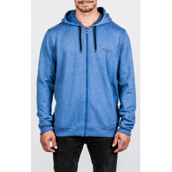 35104.180034.919  - Mystic Genesis Sweat Grey Melee