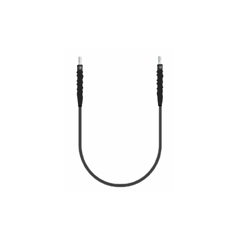 Slingshot SlingWing Universal Harness Line 75cm (29.5") 
