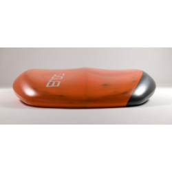 Ensis Rock'n'Roll Wing Foil