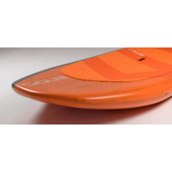 Ensis Rock'n'Roll Wing Foil