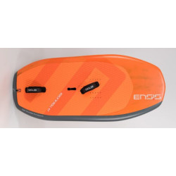 Ensis Rock'n'Roll Wing Foil