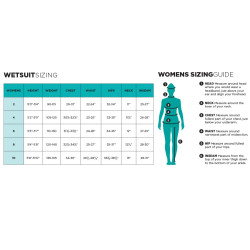 3218001704  - Ride Engine Elara 3/2 FZ Full 4