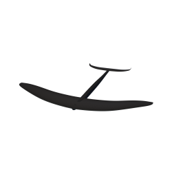 122800009  - Slingshot PTM 926/872 Lower Package V1