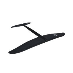 122800008  - Slingshot PTM 926/710 Lower Package V1