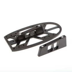 122830000  - Slingshot Phantasm Jack Plate V1