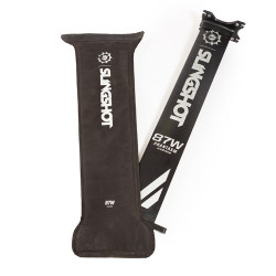 122822  - Slingshot Phantasm Mast V1 Alu Wide