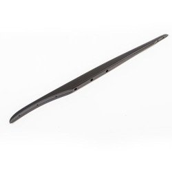 121290653  - Slingshot Phantasm Fuselage 653mm (25.7") V1