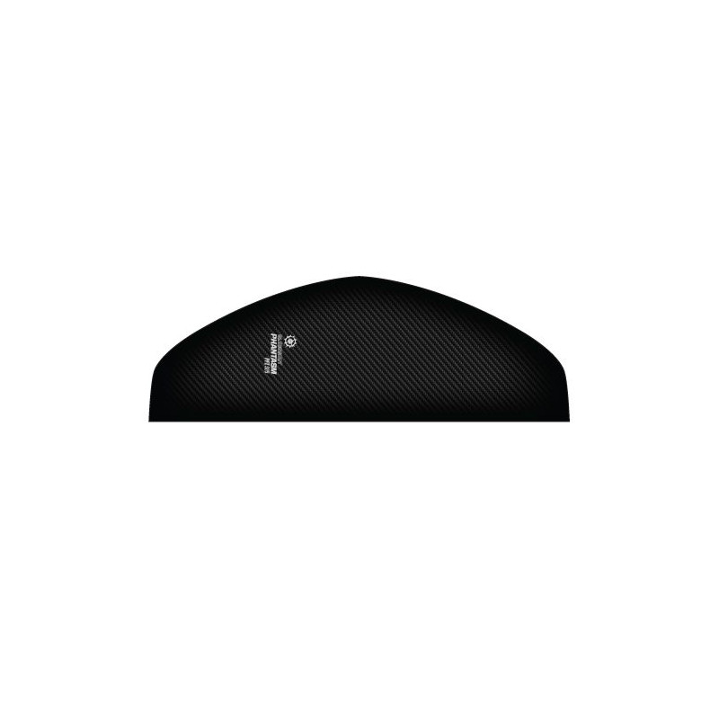 121237037  - Slingshot PFI 928mm Front Wing V1