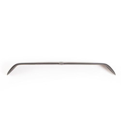 122810001  - Slingshot PS 325 V1 Rear Stabilizer