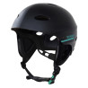 32260016  - Ride Engine Universe Helmet black