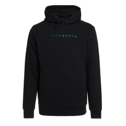 85104.220001  - North True Hood