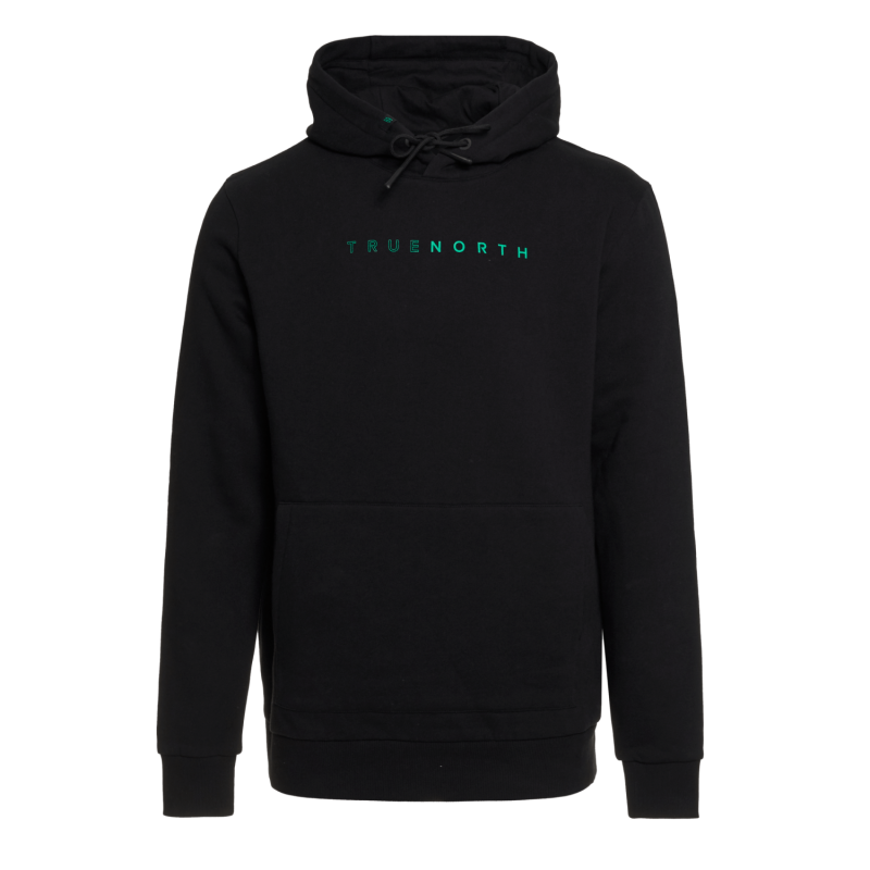 85104.220001  - North True Hood