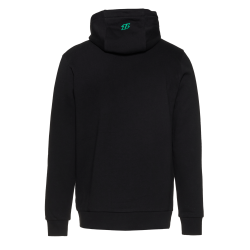 85104.220001  - North True Hood