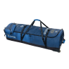 Duotone  Gearbag Team Bag - storm blue - 165