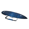 Duotone  Boardbag Single Surf - storm blue - 6'0"
