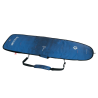 Duotone  Boardbag Single Compact - storm blue - 5'5"
