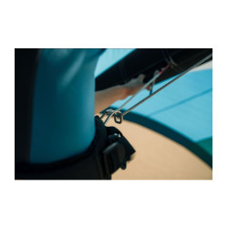 Ozone Wing Harness CONNECT Wing V1