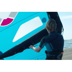 Ozone Wing Harness CONNECT Wing V1