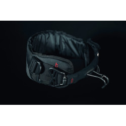 Ozone Wing Harness CONNECT Wing V1