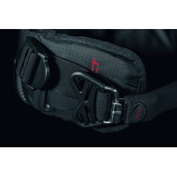 Ozone Wing Harness CONNECT Wing V1