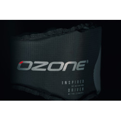 Ozone Wing Harness CONNECT Wing V1