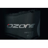 Ozone Wing Harness CONNECT Wing V1