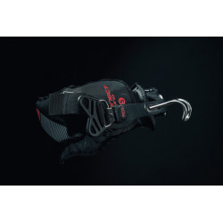 Ozone Wing Harness CONNECT Wing V1