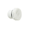 North Board Vent Plug North Board Vent Plug