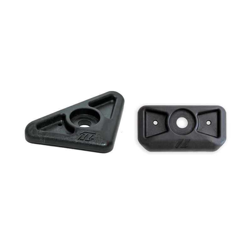 85008.210120  - North Free-V Foil Strap Washers