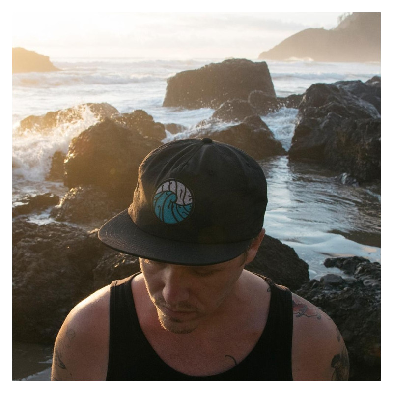 Ride Engine Ride On Hat Ride Engine Ride On Hat