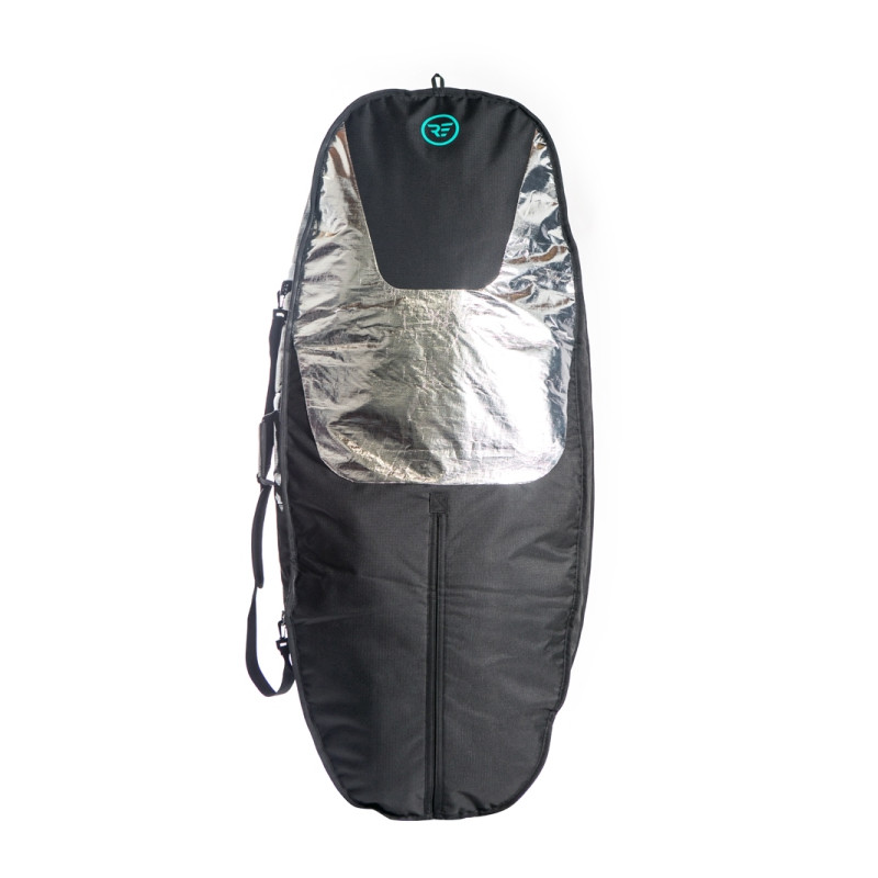 Ride Engine Day Strike Foil V2