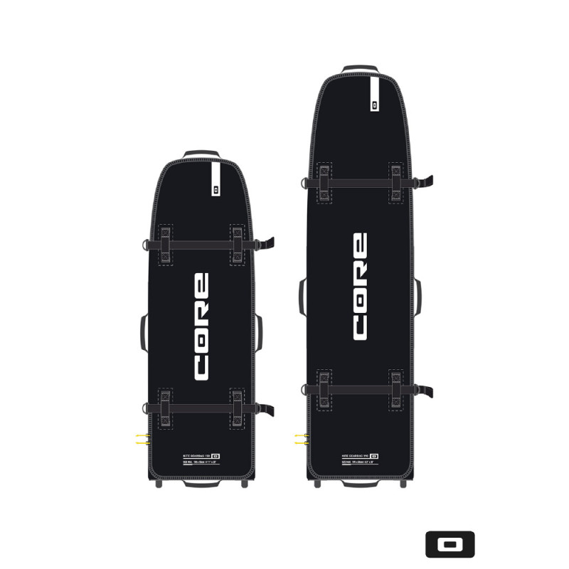 CORE Kite Gearbag CORE Kite Gearbag