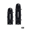 CORE Kite Gearbag