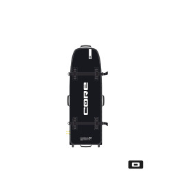 CORE Kite Gearbag