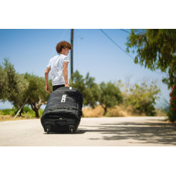 CORE Kite Gearbag