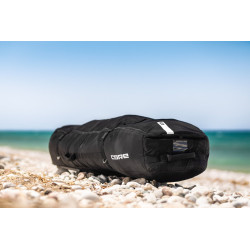 CORE Kite Gearbag