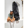 CORE Kite Gearbag